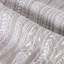 Housse de coussin rectangulaire 100% lin et insert-116580656-116580658