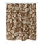 Rideau de douche ultra-mince Autumn Vines-1040238900