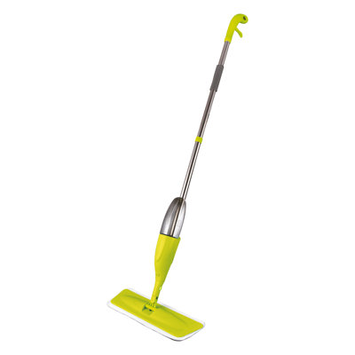 Ewbank 5-in-1 Spray Mop and Sweeper Set