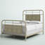 Lit standard Estelina-31168926-31168924