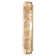 Terra 2 - Light LED Flush Mounted Sconce