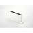 Blanc est en rupture de stock