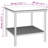 Firmin Side Table-238361154