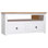 Matthews Unfinished TV Stand for TVs up to 42"