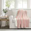 Tupelo 100% Cotton Throw
