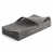 Charcoal Grey is out of stock selected