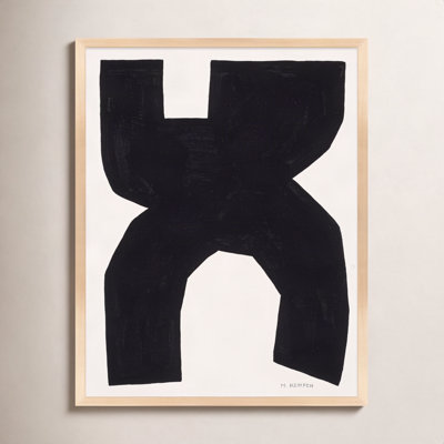 Module On White 1 by Michael Kempen