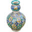 Handmade Ceramic Table Vase