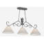 Bristol 3 - Light Pendant