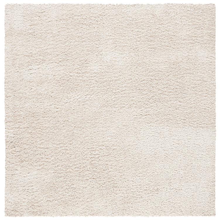 Tapis beige jiang