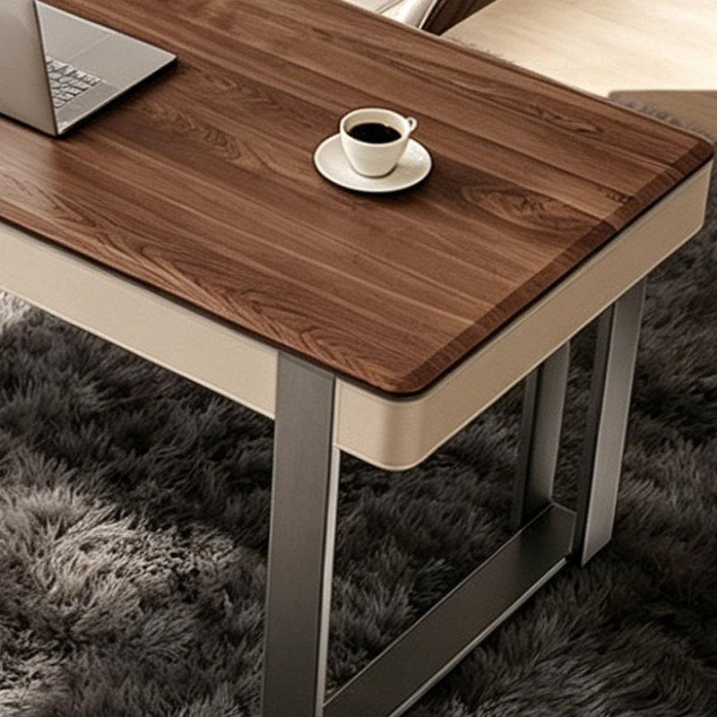 Chilo, 29.53" H x 62.99" W x 23.62" D, Silver