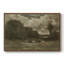 "Vintage Landscape -DCCxxvii" sur-238123401-238123406