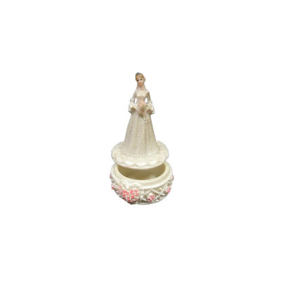 People Decorative Object