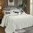 Quilt Set-99235917-99235918