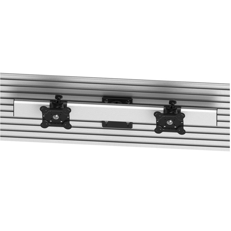 Cotytech Single Screen Wall Mount