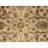Hand Knotted Wool Indoor Rug