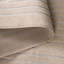 Tapis à rayures Mehikdip Stella Performance-475439058