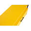 Alburnett TV Stand-536432215