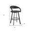 Tabouret de bar Gassville-1893697964-1893697966