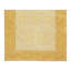 ASRS60760BEGL Hand Knotted Wool Area Rug-37500758