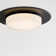 Sen 1 - Light LED Flush Mount