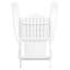 Chaise Malibu-689690536