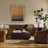 Gusman Table Lamp