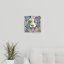 « collie », impression-1006855118-1006855125