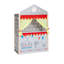 Puppet Theater Dollhouse