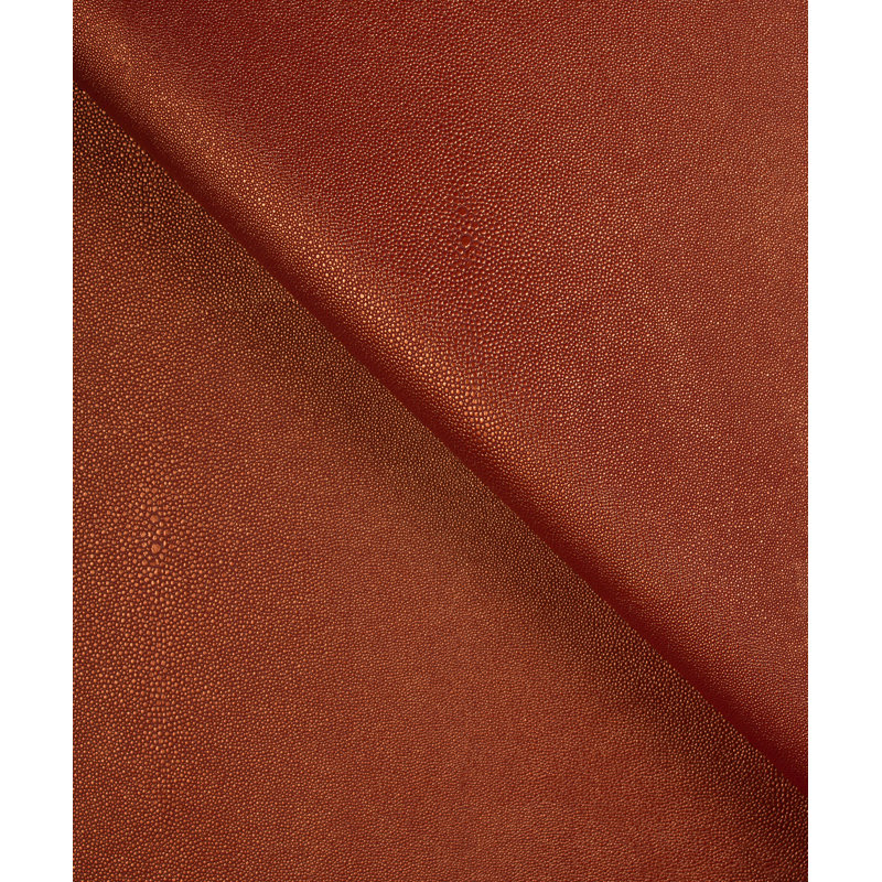 Eagle Star, Red