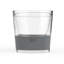 Tasse de refroidissement Whiskey-106892034