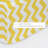 Simply Soft™ Arrow Pattern Microfiber Sheet Set-1902572714-1902572711