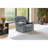 Single Recliner