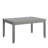 Alyra Rectangular Dining Table-53555124