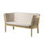 J148 Loveseat-361463591