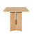 Natural Wood Wash selected