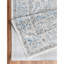 Tapis ivoire-2095292513