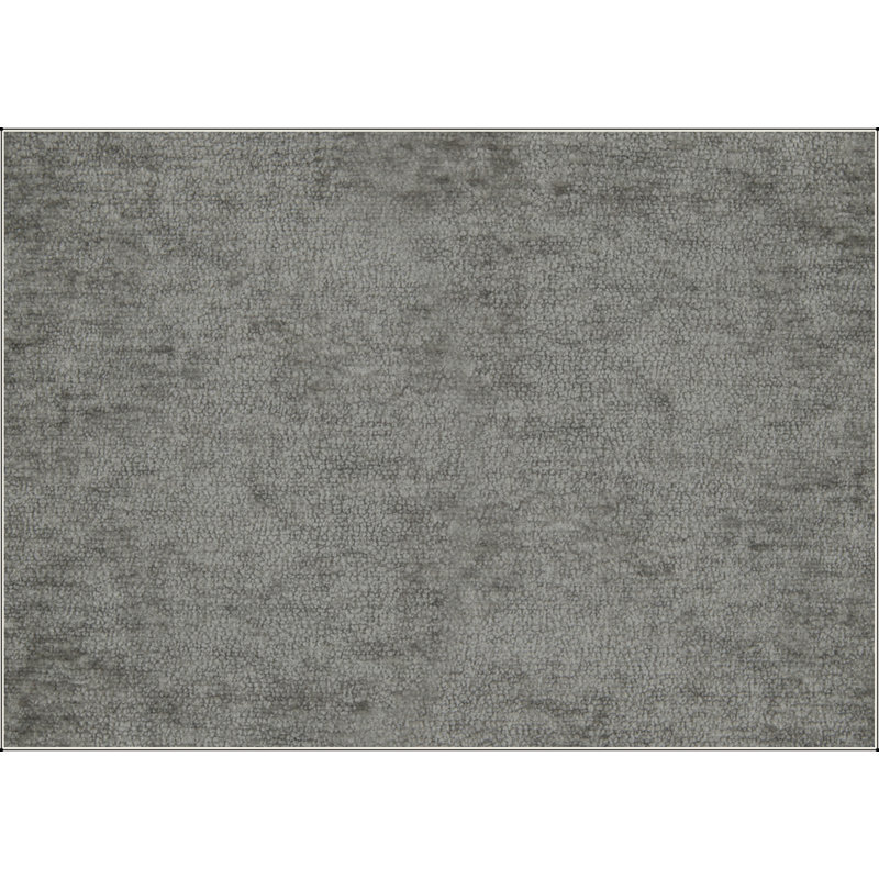 Modern Home Accent, Crème, crème