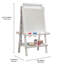 Deluxe Wooden Easel