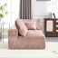Tissu chenille avec une structure flexible et adaptable de longue durée de vie-1856067865-1856067868