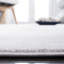 Tapis gris Madlen-1240714739