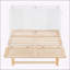 Lit escamotable avec grands tiroirs Murphy-127943833-127943831