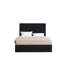 Bibian Upholstered Ottoman Storage Bed-259277093-259277118