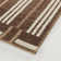 Rectangle Claudina Indoor/Outdoor Area Rug