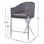 Tabouret de comptoir 26,5 po Xavier-1286320102-1220703076