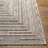 Howden Area Rug-824993256