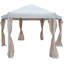 Pop-Up Gazebo-60658798