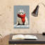 Print-2049529129