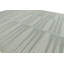 One-of-a-Kind 16'8x23'2 Area Rug