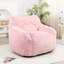Canapé Lazy Comfy Chairs-1545299827